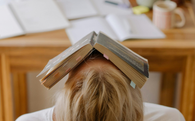 Burnout : Identifier les signaux d’alerte pour agir à temps